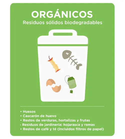 Gobierno de la CDMX.