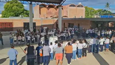 Captura de pantalla.