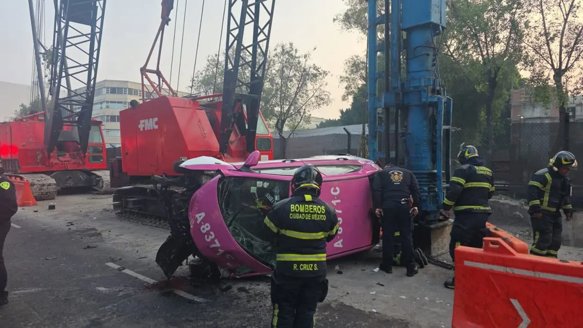 X: @amarilloalarcon. 