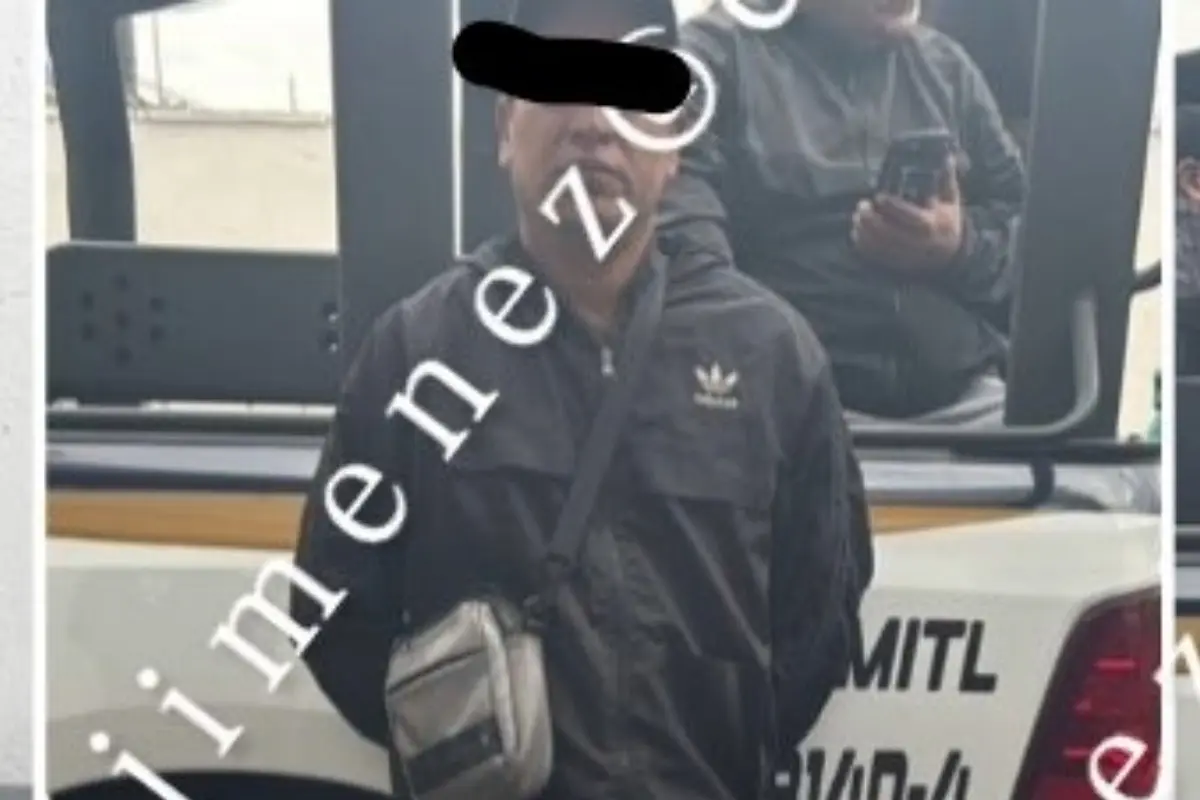  Invasores armados atacan a balazos a hombre para despojarlo de su vivienda en Milpa Alta 