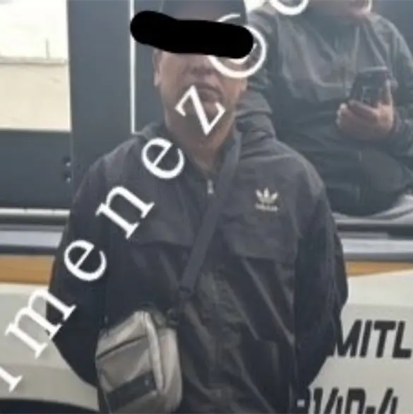 Invasores armados atacan a balazos a hombre para despojarlo de su vivienda en Milpa Alta