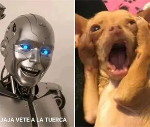 El primer sismo de 2026 sacude CDMX y desata avalancha de memes