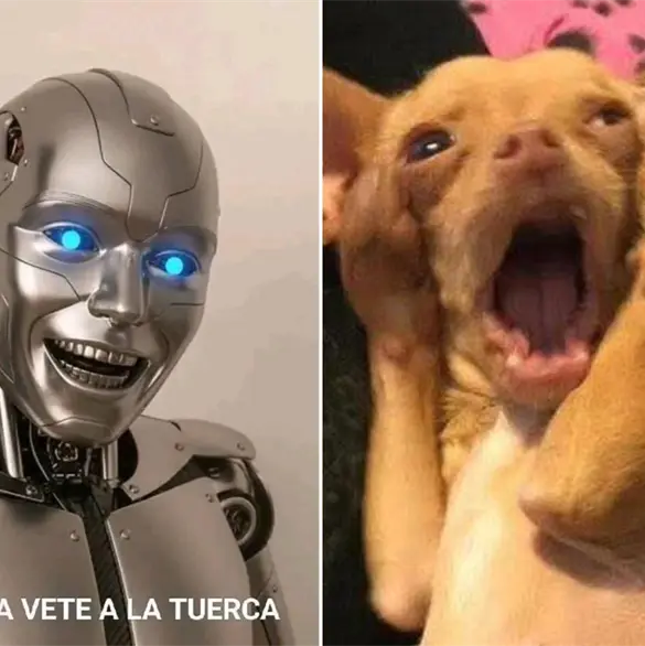 El primer sismo de 2026 sacude CDMX y desata avalancha de memes El primer sismo de 2026 sacude CDMX y desata avalancha de memes