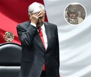 "Secuestro de Maduro": AMLO reaparece y lanza mensaje directo a Donald Trump