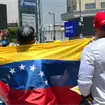 Captura Nicolás Maduro: últimas noticias hoy sábado 3 de enero Captura Nicolás Maduro: últimas noticias hoy sábado 3 de enero