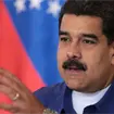 Esta es la foto real de la captura de Nicolás Maduro Esta es la foto real de la captura de Nicolás Maduro