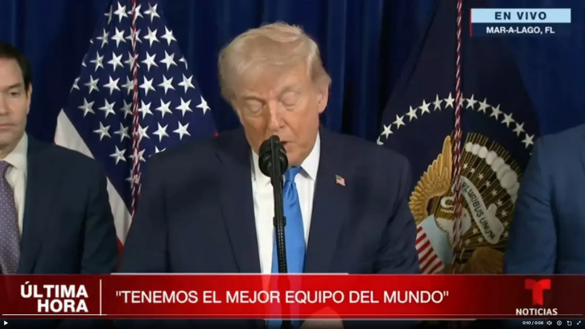 Captura de pantalla.