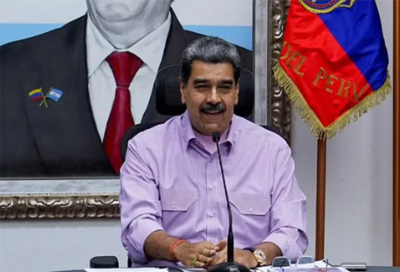 Antes de ocupar cargos públicos, trabajó como conductor de autobús y se involucró activamente en el sindicalismo. Antes de ocupar cargos públicos, trabajó como conductor de autobús y se involucró activamente en el sindicalismo.