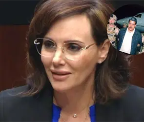 Fotograf&iacute;a hist&oacute;rica: Oposici&oacute;n mexicana festeja captura de Maduro con imagen falsa