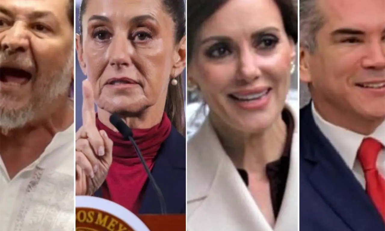  La reacción mexicana no fue uniforme: el episodio se convirtió en un reflejo de las tensiones ideológicas internas. 