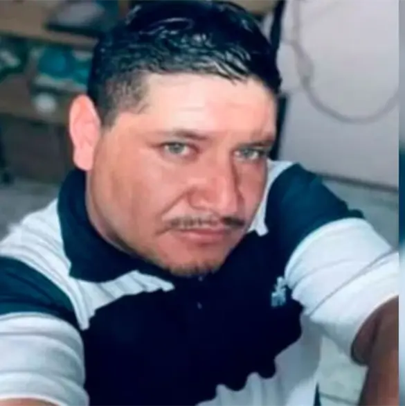 Jos&eacute; Juan Arias Corona: el padre que buscaba a su hijo y tambi&eacute;n desapareci&oacute; en Guanajuato