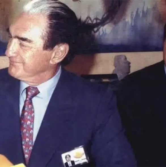 De centavos a millones: &iquest;cu&aacute;nto pag&oacute; Azc&aacute;rraga Milmo por el Am&eacute;rica?