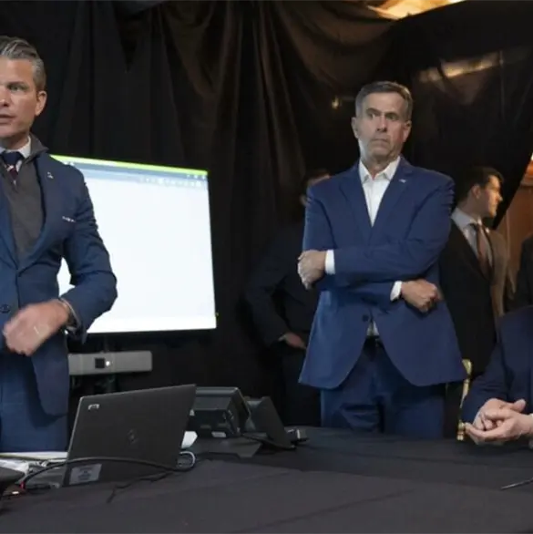 Maduro ya está en Nueva York: así fue su traslado bajo custodia y el inicio del proceso judicial en EE.UU.