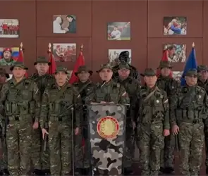 A sangre fr&iacute;a: Fuerzas Armadas de Venezuela acusan a EE.UU. de asesinar a equipo de seguridad de Maduro y civiles inocentes