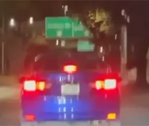 &iquest;Qui&eacute;n era Roberto Hern&aacute;ndez, el hombre que muri&oacute; al ser arrastrado por un auto en Iztapalapa?