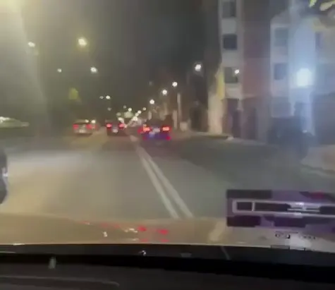 Captura de pantalla.