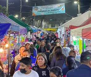 Sicario intenta atacar a vendedores de juguetes y muere tras balacera en el Centro