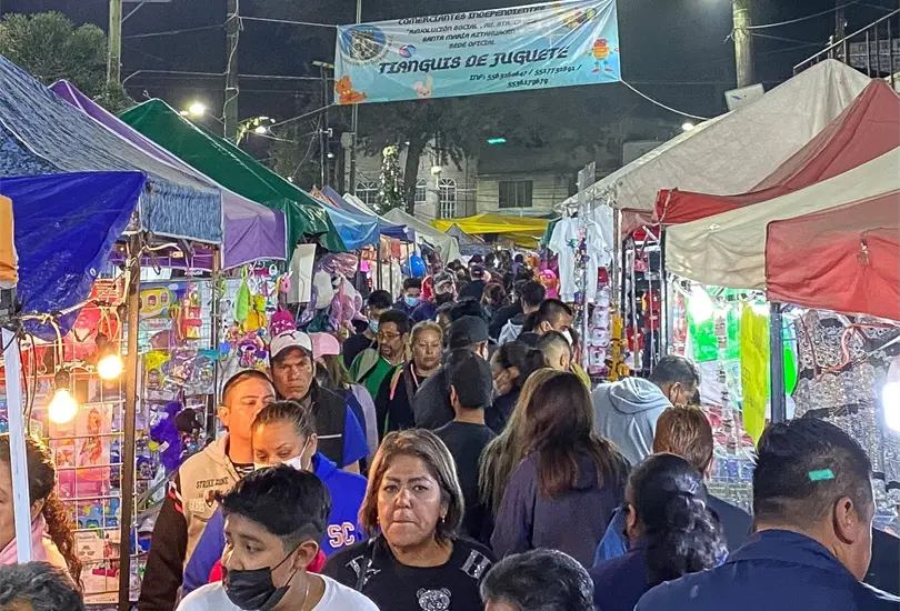 Foto ilustrativa Foto ilustrativa