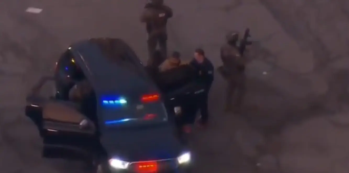  Últimas noticias sobre la audiencia de Nicolás Maduro hoy. 