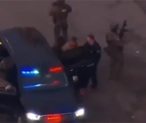 Audiencia Nicol&aacute;s Maduro en Nueva York hoy: en vivo &uacute;ltimas noticias 5 de enero