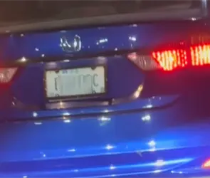 Testigo del asesinato de motociclista en Iztapalapa narra c&oacute;mo sucedi&oacute; la tragedia