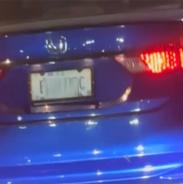 Testigo del asesinato de motociclista en Iztapalapa narra cómo sucedió la tragedia Testigo del asesinato de motociclista en Iztapalapa narra cómo sucedió la tragedia