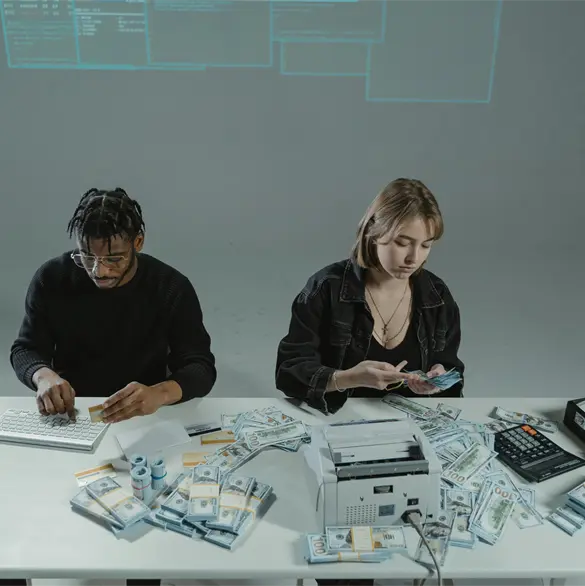 Engaño por teléfono y taxis por app: el nuevo rostro del fraude La Patrona Engaño por teléfono y taxis por app: el nuevo rostro del fraude La Patrona