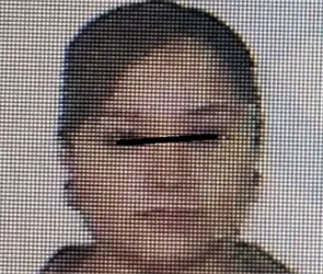 &iquest;Qui&eacute;n es Gaby, la presunta conductora que arrastr&oacute; al motociclista en Iztapalapa?