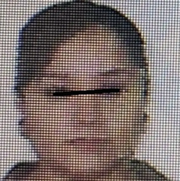 &iquest;Qui&eacute;n es Gaby, la presunta conductora que arrastr&oacute; al motociclista en Iztapalapa?