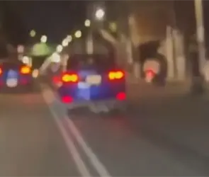 Dos kil&oacute;metros de horror: as&iacute; muri&oacute; Roberto Hern&aacute;ndez tras ser arrastrado por un auto en Iztapalapa