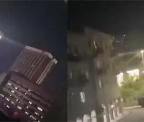 Audiencia Nicol&aacute;s Maduro en Nueva York hoy: en vivo &uacute;ltimas noticias 5 de enero