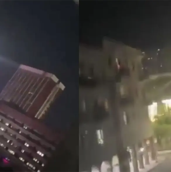 Audiencia Nicolás Maduro en Nueva York hoy: en vivo últimas noticias 5 de enero Audiencia Nicolás Maduro en Nueva York hoy: en vivo últimas noticias 5 de enero