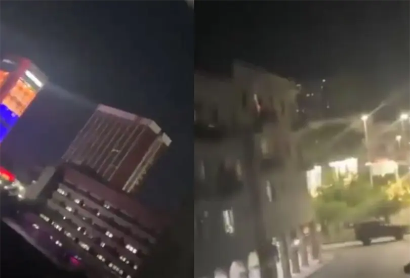 &Uacute;ltimas noticias sobre la audiencia de Nicol&aacute;s Maduro hoy.