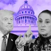 Tras Venezuela, Trump pone la mira en Cuba y tensiona a M&eacute;xico