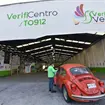 Primer semestre: Este es el calendario oficial de verificaci&oacute;n vehicular en Edomex 2026