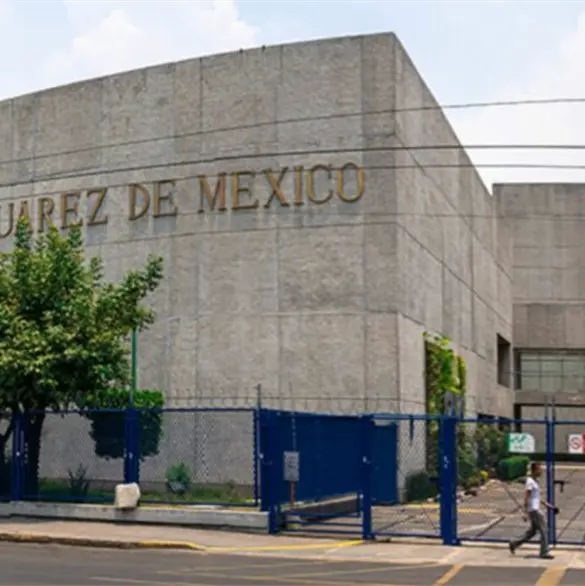 &iquest;A qu&eacute; se dedica y d&oacute;nde trabaja Gaby, la presunta asesina del motociclista en Iztapalapa?