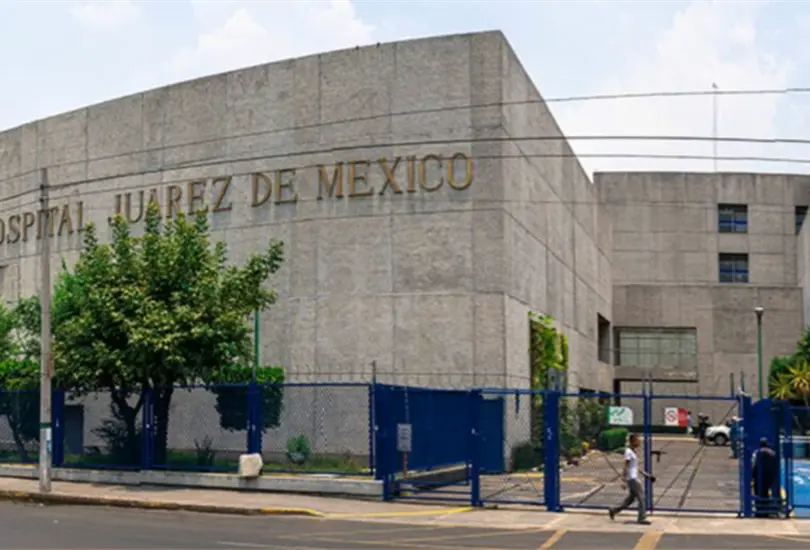 Tiene una plaza formal en el sector p&uacute;blico desde 2008.