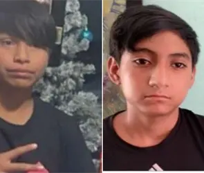 Cinco adolescentes desaparecen en dos d&iacute;as en Ixtlahuac&aacute;n de los Membrillos