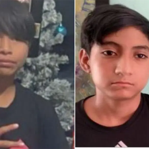 Cinco adolescentes desaparecen en dos d&iacute;as en Ixtlahuac&aacute;n de los Membrillos