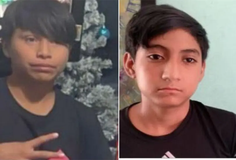 Cinco adolescentes desaparecen en dos días en Jalisco