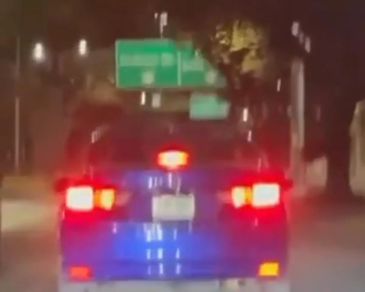 Captura de pantalla.