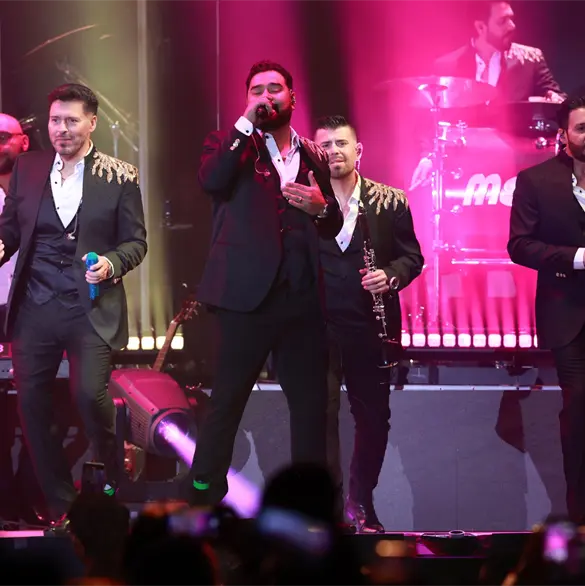 Muere músico de Banda MS, tras sufrir infarto en Mazatlán mientras jugaba béisbol