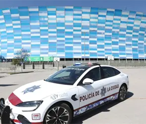 &iquest;C&oacute;mo baj&oacute; 13% la incidencia delictiva en Puebla en 2025, seg&uacute;n la SSC?