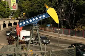 Trump se queda con el petr&oacute;leo de Venezuela: anuncia entrega de hasta 50 millones de barriles