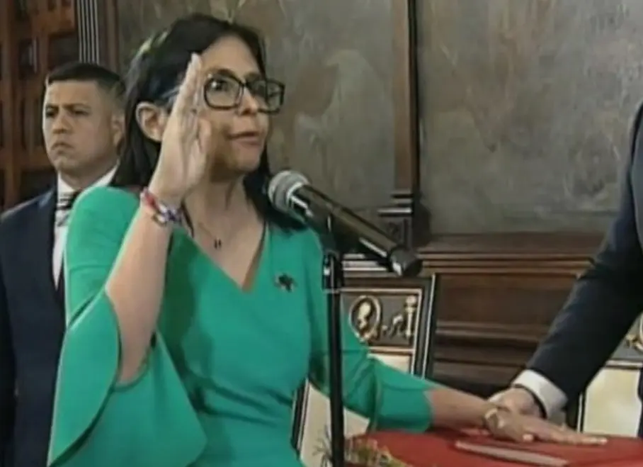 Captura de pantalla.