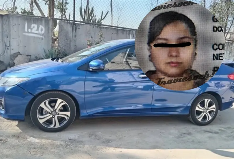 Roberto Hern&aacute;ndez: esta es la condena que podr&iacute;a enfrentar Gaby N