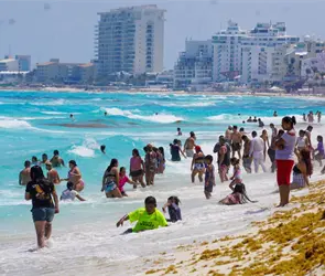 Calendario SEP: ¿Cuándo será el primer puente de descanso del 2026? Calendario SEP: ¿Cuándo será el primer puente de descanso del 2026?