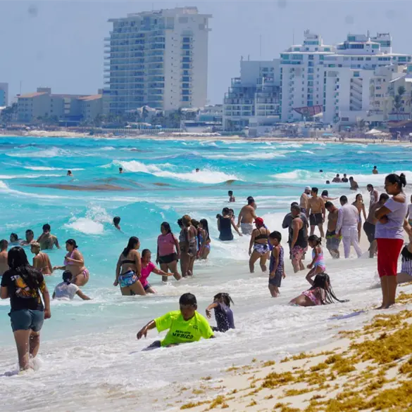 Calendario SEP: &iquest;Cu&aacute;ndo ser&aacute; el primer puente de descanso del 2026?
