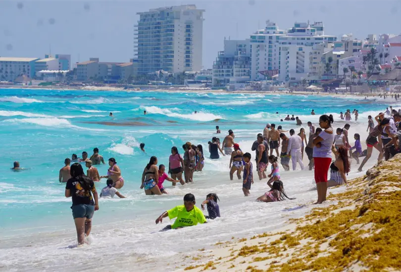 Los descansos oficiales no s&oacute;lo tienen un impacto en la agenda escolar y laboral, sino tambi&eacute;n en la salud y el bienestar de la poblaci&oacute;n.