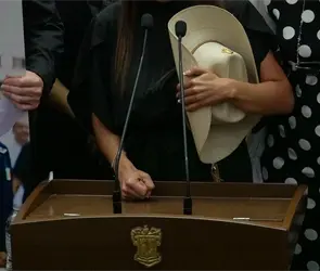 Segundo agresor, red y capturas: claves del homicidio de Carlos Manzo, a dos meses del asesinato